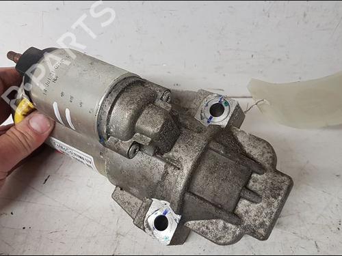 Starter FORD TRANSIT V363 Van (FCD, FDD) 2.0 EcoBlue | BP14952370M8 