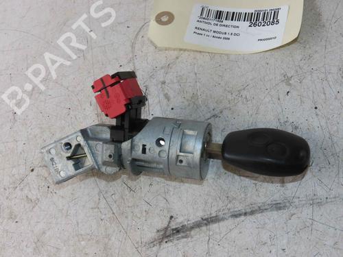 ignition-barrel-renault-modus-grand-modus-fjp0_-2004-37059345 main image