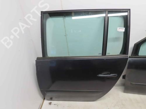 left-rear-door-renault-espace-iv-jk01_-2002-37046093 main image