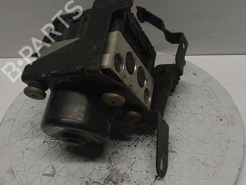 ABS pump VW GOLF V (1K1) 1.9 TDI | BP39893061M43 - Image 4