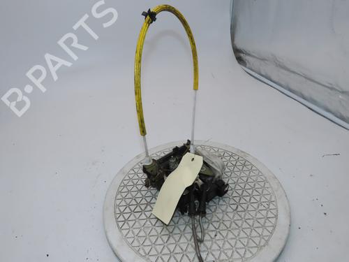 Used Front left lock Front left lock AUDI A3 (8L1) 1.9 TDI (110 hp) 33134796 33134796