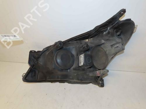 Right headlight OPEL ASTRA H GTC (A04) 1.4 (L08) | BP37054758C29 - Image 5
