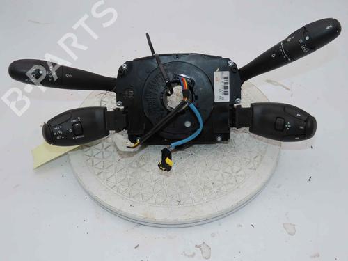 Used Steering column stalk Steering column stalk 37050468 37050468