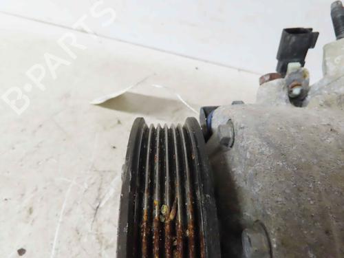AC compressor FORD TRANSIT CUSTOM V362 Van (FY, FZ) 2.0 EcoBlue | BP37047883M34 - Image 3