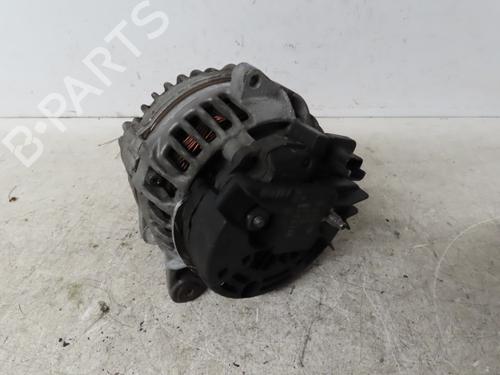 Alternator RENAULT LAGUNA II Grandtour (KG0/1_) 1.9 dCi (KG1A, KG1W, KG0G) | BP17994670M7