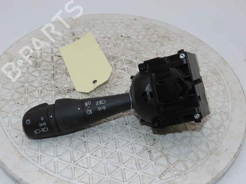 steering-column-stalk-renault-captur-i-j5_-h5_-2013-37050444 main image
