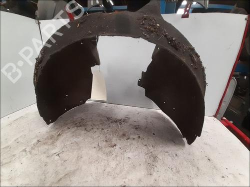Wheel arch AUDI A4 B6 (8E2) 1.9 TDI | BP23170296C56