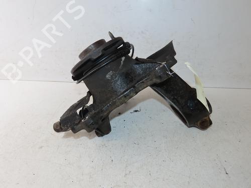 Right front steering knuckle CITROËN JUMPER II Van 2.2 HDi 120 | BP33133750M26 - Image 3