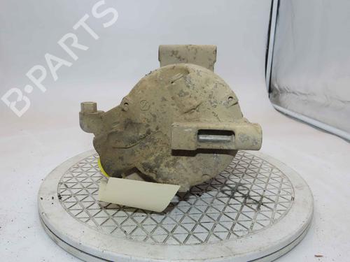 AC compressor SUZUKI GRAND VITARA II (JT, TE, TD) 1.9 DDiS All-wheel Drive (JT419, TD44, JB419WD, JB419XD,... | BP37059762M34 - Image 4