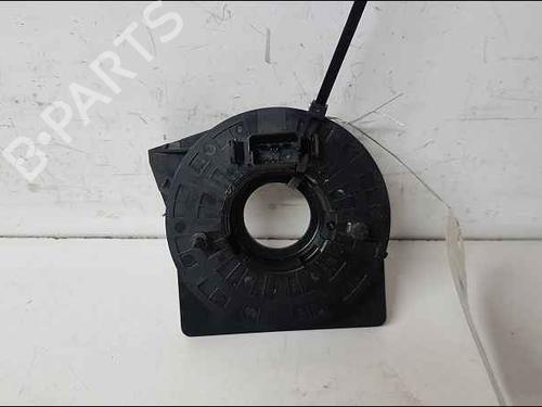 Kombiinstrument Kombiinstrument VW POLO V (6R1, 6C1) 1.6 TDI (90 hp) 37048526 37048526