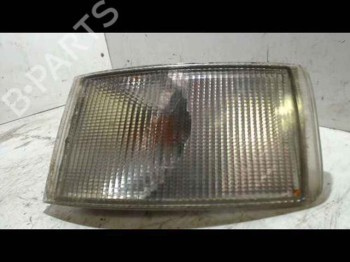 Used Left front indicator Left front indicator 37039098 37039098