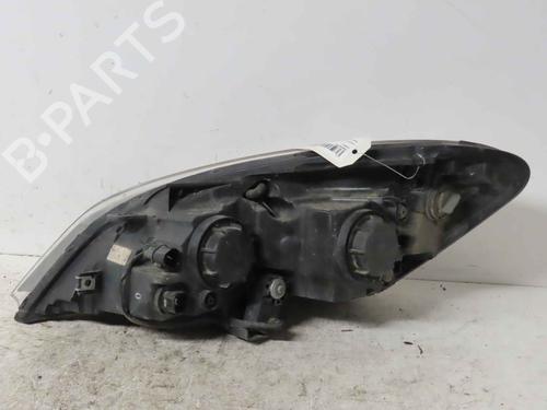 Right headlight KIA PRO CEE'D (ED) 1.6 CRDi 90 | BP37045415C29 - Image 5