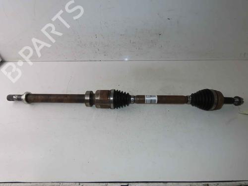 right-front-driveshaft-renault-clio-v-b7_-2019-37053503 main image