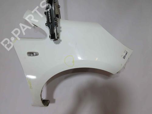 right-front-fenders-kia-rio-iii-ub-2011-2012-2013-2014-2015-2016-2017-37054763 main image