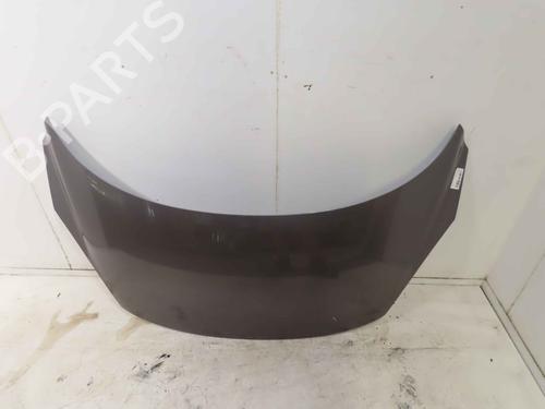 Used Hood Hood RENAULT SCÉNIC III (JZ0/1_) 1.5 dCi (JZ02, JZ0R) (95 hp) 37047894 37047894