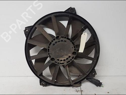 BP15742631M35 main image