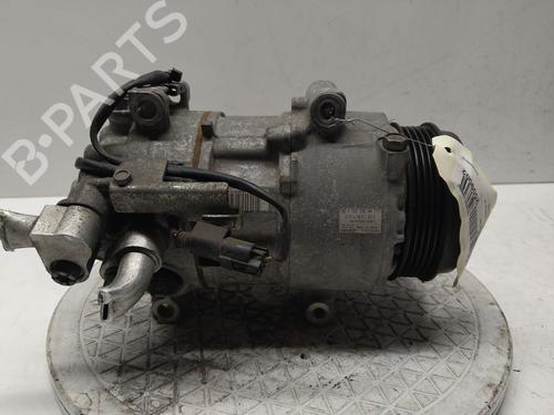 Used AC compressor AC compressor 38192931 38192931