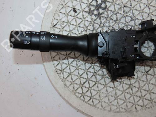 Steering column stalk CITROËN C1 (PM_, PN_) 1.0 | BP37060481I23 - Image 2