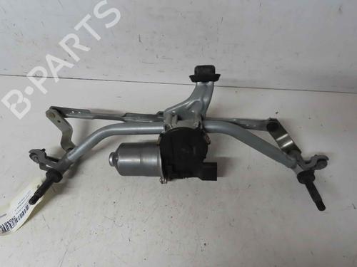 front-wiper-motor-citroen-c3-aircross-ii-2r_-2c_-2017-37053885 main image