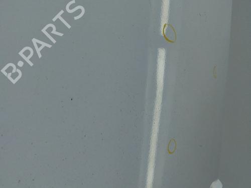 Left tailgate RENAULT MASTER III Van (FV) 2.3 dCi 170 FWD (FV0L) | BP40518372C76 - Image 12