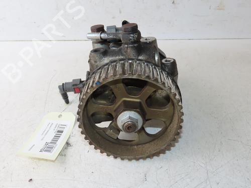 Injection pump RENAULT KANGOO Express (FW0/1_) 1.5 dCi 75 (FW07, FW10, FW04) | BP33132862M78 - Image 5