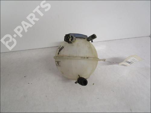Used Expansion tank AUDI TT (8N3) 1.8 T quattro (224 hp) 10941054