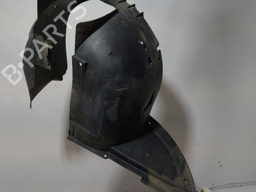 Hjulbue Hjulbue PEUGEOT 307 (3A/C) 2.0 HDi 90 (90 hp) 37276185 37276185