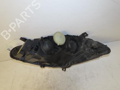 right-headlight-mercedes-benz-a-class-w169-2004-2005-2006-2007-2008-2009-2010-2011-2012-36481814 main image