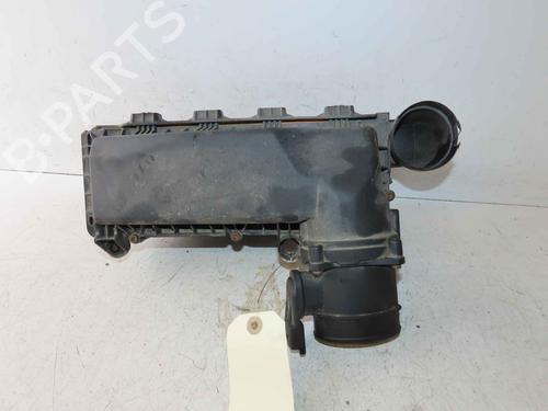 Used Air filter box Air filter box 37060716 37060716