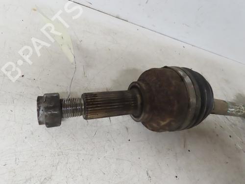 BP18646205M38 main image