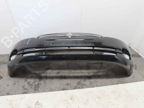 Front bumper DODGE CALIBER 2.0 CRD | BP37047311C7 - Image 5