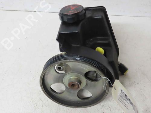 Used Steering pump Steering pump 37050982 37050982