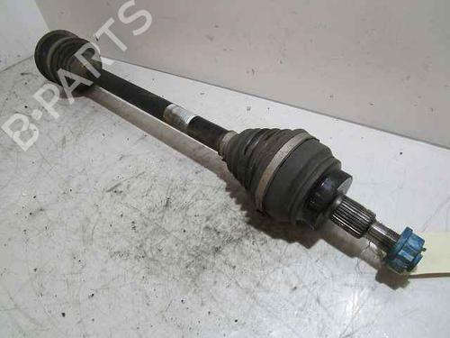 Used Right rear driveshaft Right rear driveshaft 37039275 37039275