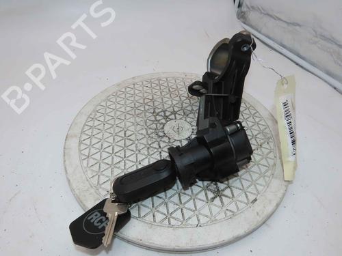 Ignition barrel FIAT PUNTO (199_) 1.3 D Multijet | BP37057772M48 - Image 5