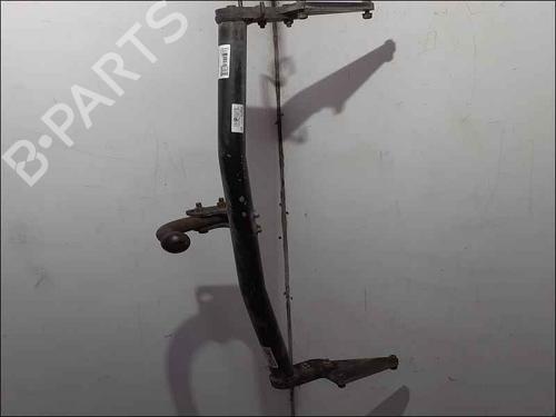 tow-ballmechanism-renault-twingo-ii-cn0_-2007-37052397 main image