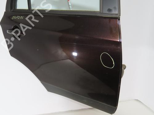 right-rear-door-suzuki-sx4-s-cross-jy-2013-30739932 main image