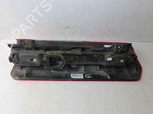 Used Rear bumper left light Rear bumper left light 37056495 37056495
