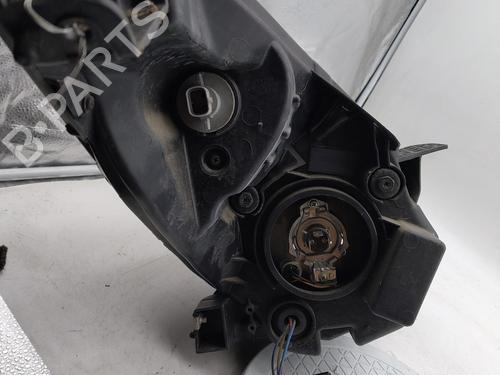 Venstre forlygte CHEVROLET SPARK (M300) 1.0 | BP38737544C28 - Image 4