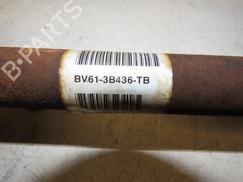 BP26195788M39 main image