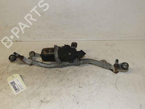 Used Front wiper motor Front wiper motor 37049550 37049550
