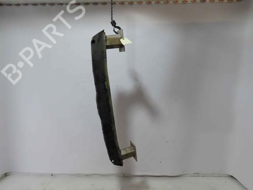 Used Front bumper reinforcement Front bumper reinforcement 37061256 37061256