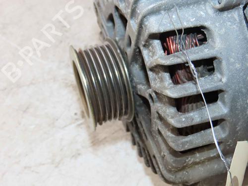 Alternator BMW 1 (E87) 116 d | BP37059669M7 - Image 4