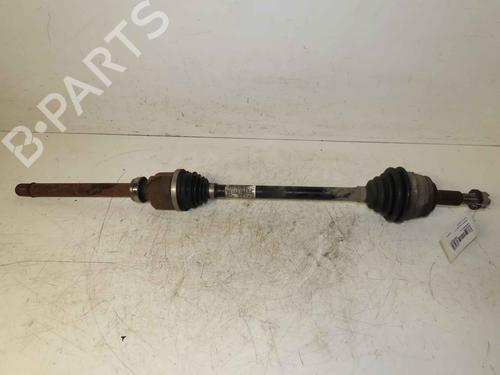 right-front-driveshaft-citroen-c4-picasso-ii-2013-37050256 main image