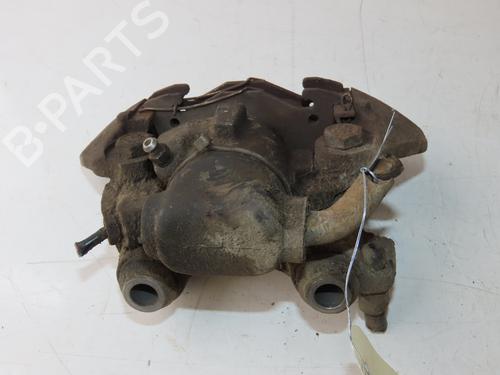 Højre bremsekaliber bag CITROËN XSARA (N1) 2.0 HDi 90 (90 hp) 30447618