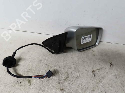 Used Right mirror Right mirror 37045265 37045265