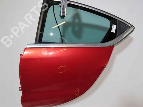 left-rear-door-citroen-c4-ii-nc_-2009-37051176 main image