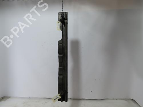 Used Bumper shock absorber Bumper shock absorber FORD FIESTA VI (CB1, CCN) 1.25 (82 hp) 36366686 36366686