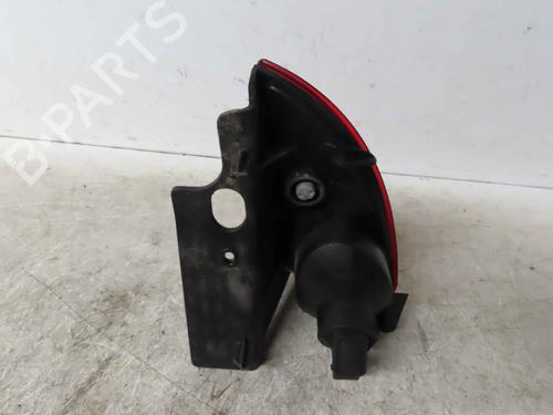 Tågelys RENAULT ESPACE IV (JK0/1_) 2.0 dCi (JK01, JK02, JK1J, JK1K, JK1H) | BP37047477C37 - Image 2