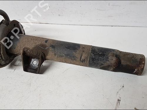 Right front shock absorber BMW 3 Touring (E91) 320 d | BP14952689M17 