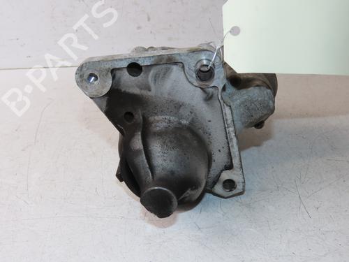 Starter CITROËN DS3 (SA_) 1.6 HDi 90 | BP33133022M8 - Image 3